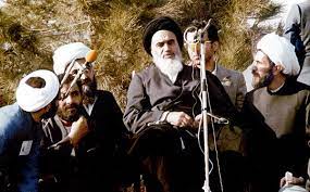 File:سخنرانی امام خمینی در بهشت زهرا.jpg