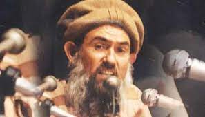 عزام.jpg