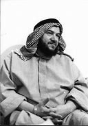سعيد حوی.jpg