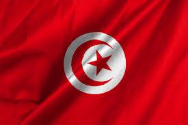 File:پرچم کشور تونس.jpg