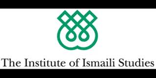 File:The Institute of Ismaili Studies.jpg