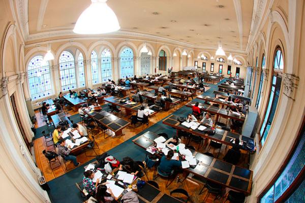 الخطوة الثانية للثورة