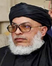 ملا محمد شیرین آخوند.jpg