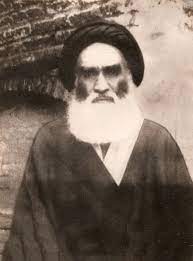 میرزا محمدحسن شیرازی.jpg