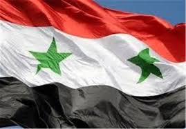 File:پرچم سوریه.jpg