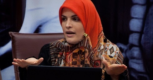 ملف:شیرین سعیدی.jpg