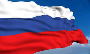 File:پرچم روسیه.jpg