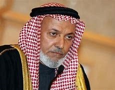حارث الضاری.jpg