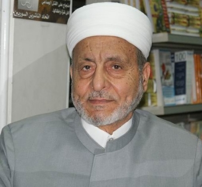 پرونده:وهبه زحیلی.jpg