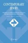 Contemporary Jewry.jpg