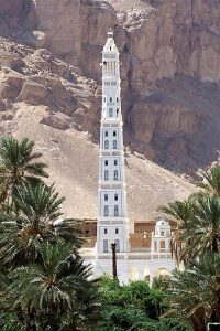 مسجد عبدالرحمن.jpg