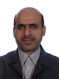 آصفری.jpg