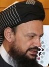عبد الطیف.jpg