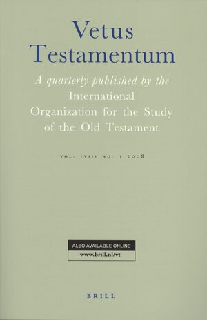 Vetus Testamentum.jpg