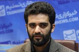 File:احمدرضا بیضایی.jpg