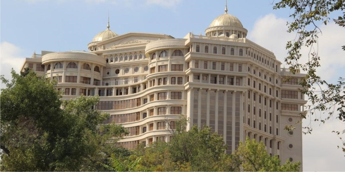 الخطوة الثانية للثورة