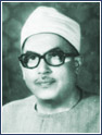 عبدالغنی.jpg