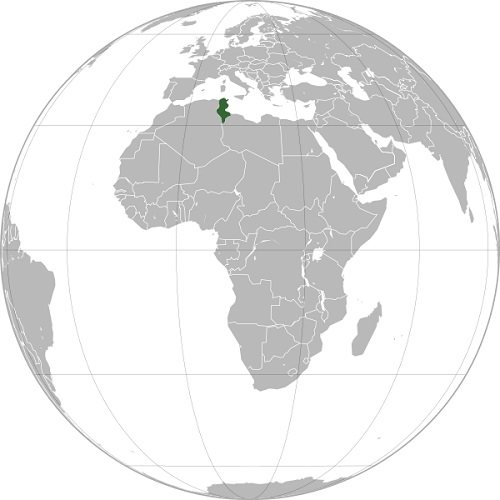 File:موقعیت جغرافیایی تونس.jpg