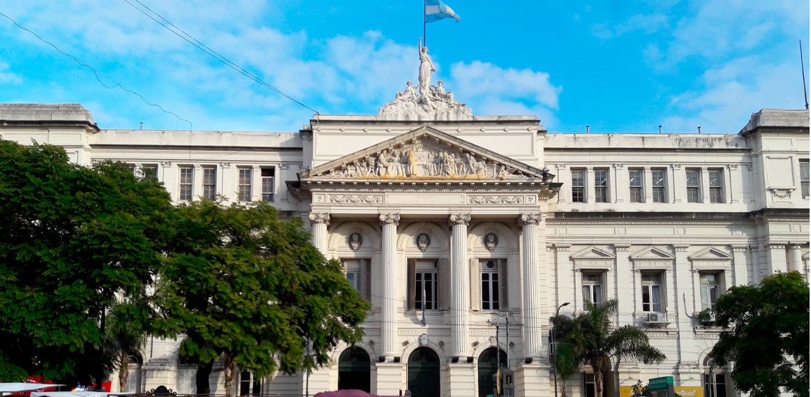 الخطوة الثانية للثورة