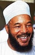 بلال فیلیپس.jpg