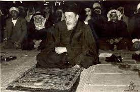 سید اسماعیل صدر.jpg