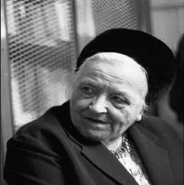 File:لورا وِچیا واگلری.png