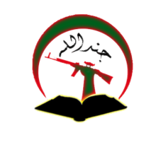 جندالله.png