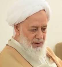 ماموستا عبدالقادر بیضاوی.jpg