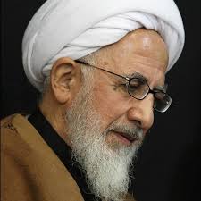 Jawadi-amoli.jpg.jpg
