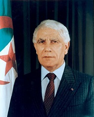شاذلی بن جدید.jpg