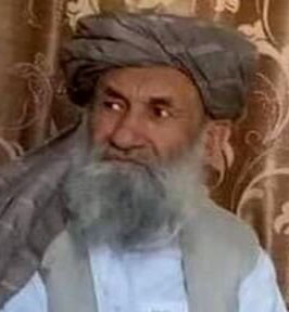 ملا محمد حسن آخوند.jpg