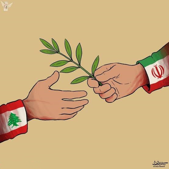 پرونده:کمال شرف 6.jpg