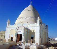 العطاس.jpg