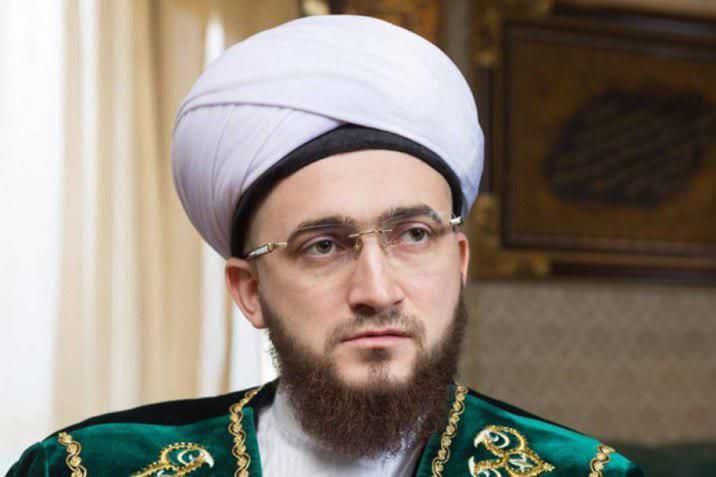 File:کامیل سامیگولین.jpg