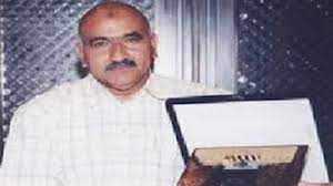 اسامه شربی.jpg