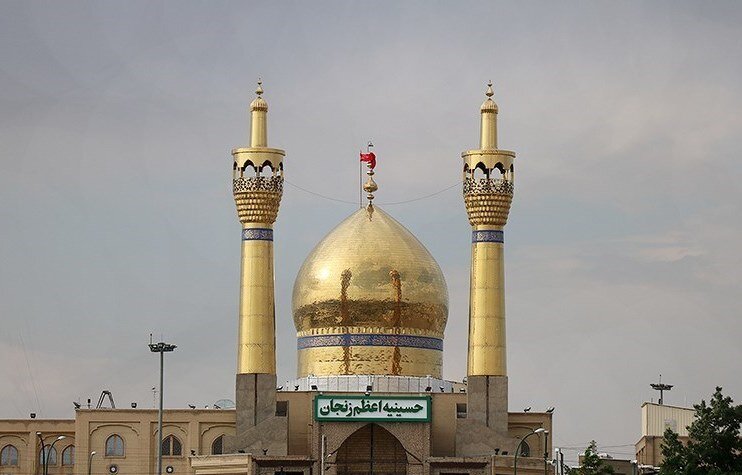 File:مسجد اعظم زنجان.jpg