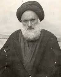 خوانساری.jpg