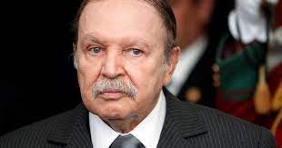 File:Bouteflika.jpg