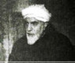 محمدتقی قمی.jpg