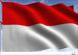 File:پرچم اندونزی.jpg