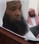 خالد بن سالم منصوری.jpg
