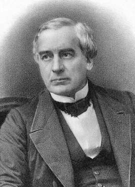 File:بارتلمی سنت هیلر.jpg