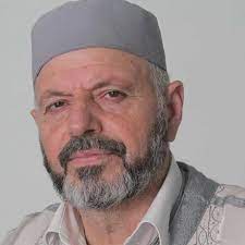 حبیب اللوز.jpg