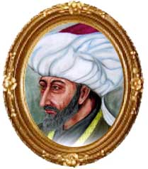 شنن.jpg