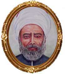 الببلاوی.jpg