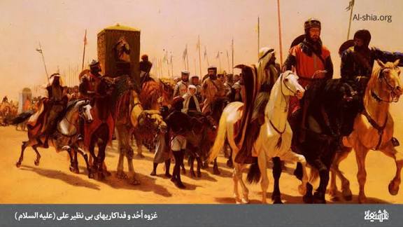 فائل:جنگ احزاب.jpg