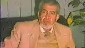 صلاح شادی.jpg