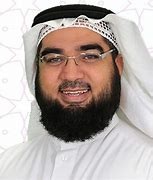حسن الحسينی.jpg