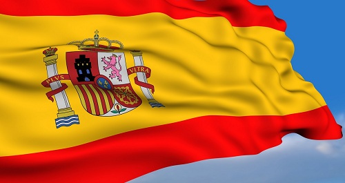 File:عکس-پرچم-اسپانیا.jpg