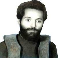 ناصر سبحانی.jpg